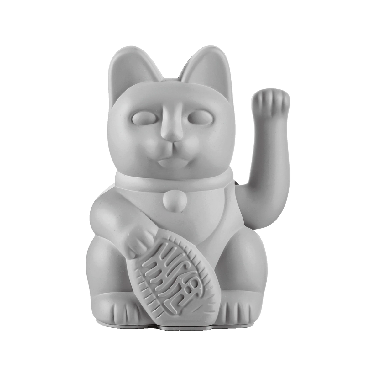 【Louis shine】平野琳人　Happy Lucky cats Happy Fortune Lucky Cats – Kawaiies