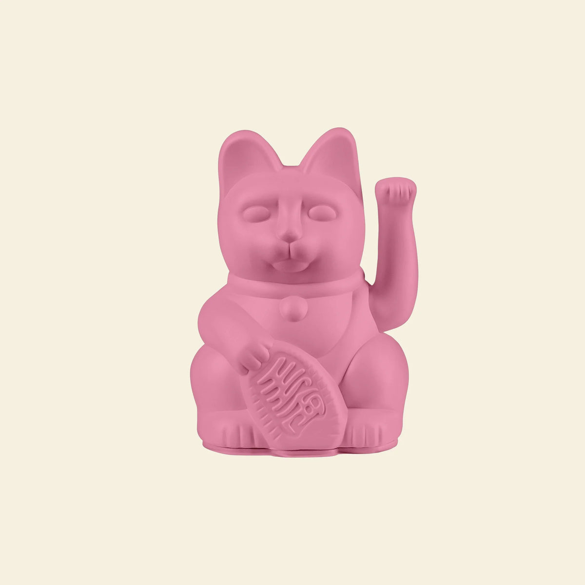 Wild But Cute Mini main image 1