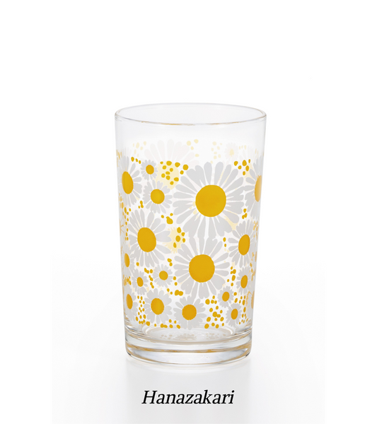 Aderia Retro Tumbler