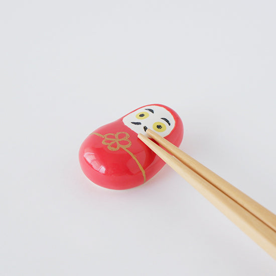 Chopstick Rest - Others