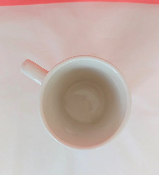 Duck Mug