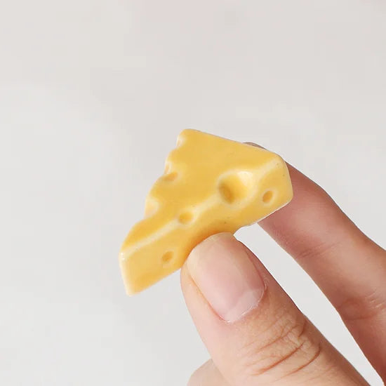 Chopstick Rest - Food