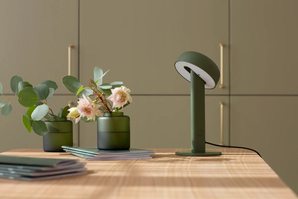 Nod Table Lamp