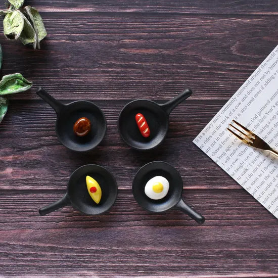 Chopstick Rest - Others