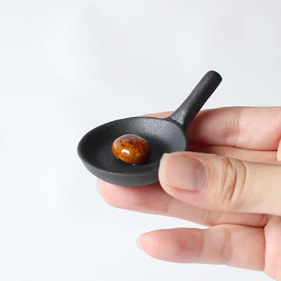 Chopstick Rest - Others