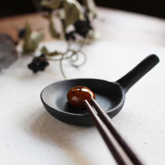 Chopstick Rest - Others