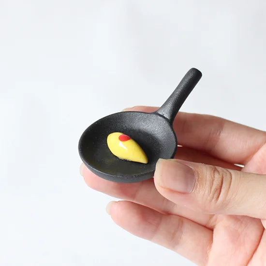 Chopstick Rest - Others