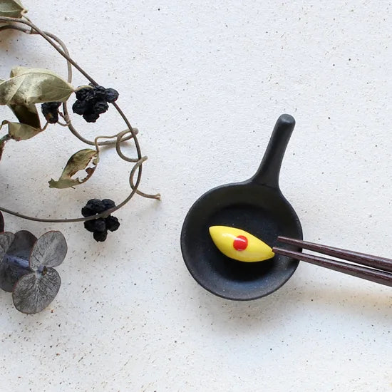Chopstick Rest - Others