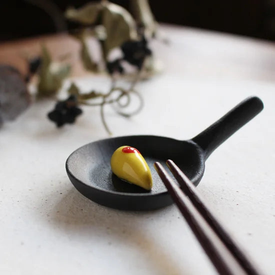 Chopstick Rest - Others