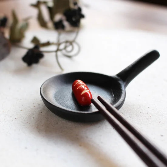 Chopstick Rest - Others