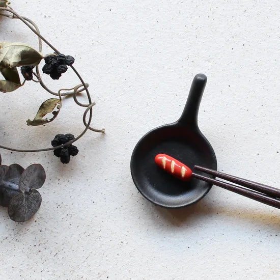 Chopstick Rest - Others