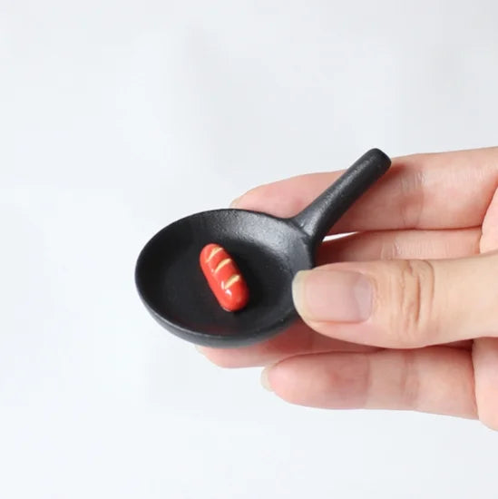 Chopstick Rest - Others