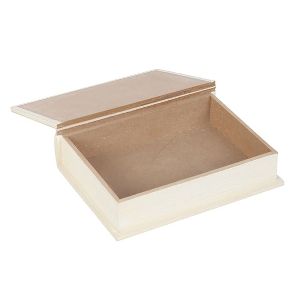 Good Vibes Shaped Storage Box