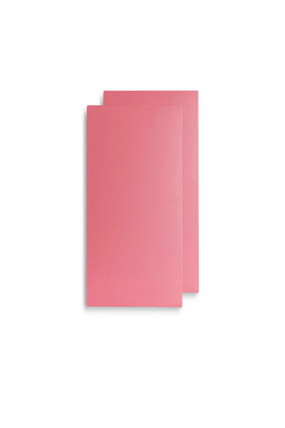 Extra Shelves in Berry