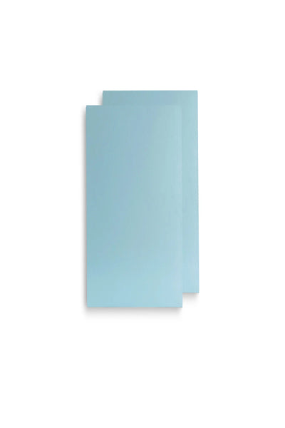 Extra Shelves in Ocean