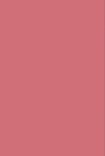 The Midi in Berry
