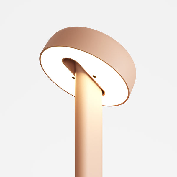 Nod Table Lamp