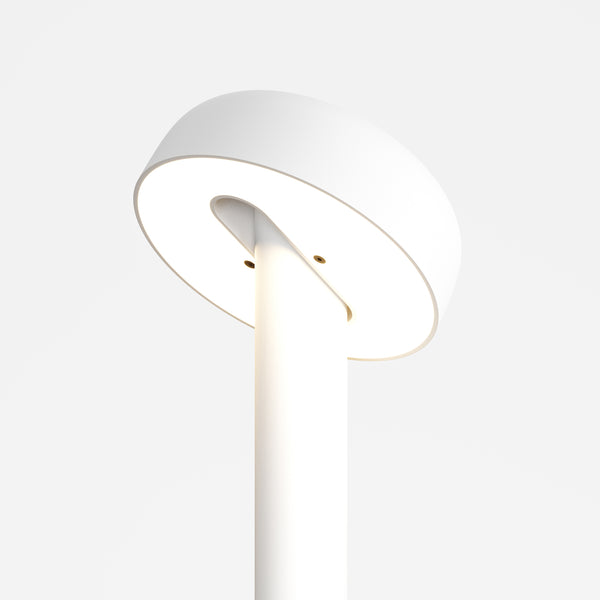Nod Table Lamp