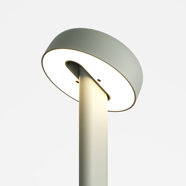 Nod Table Lamp