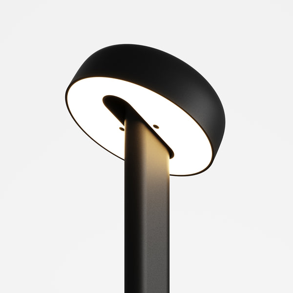 Nod Table Lamp