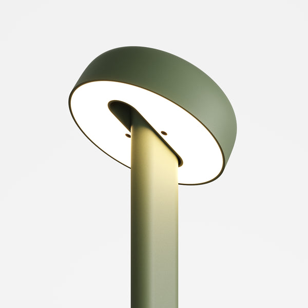 Nod Table Lamp