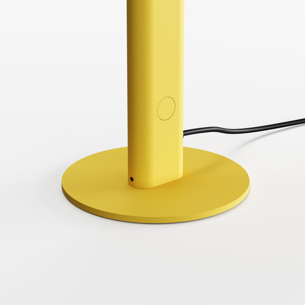 Nod Table Lamp