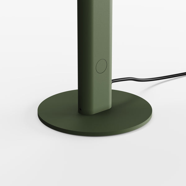 Nod Table Lamp