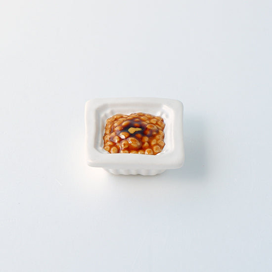 Chopstick Rest - Food
