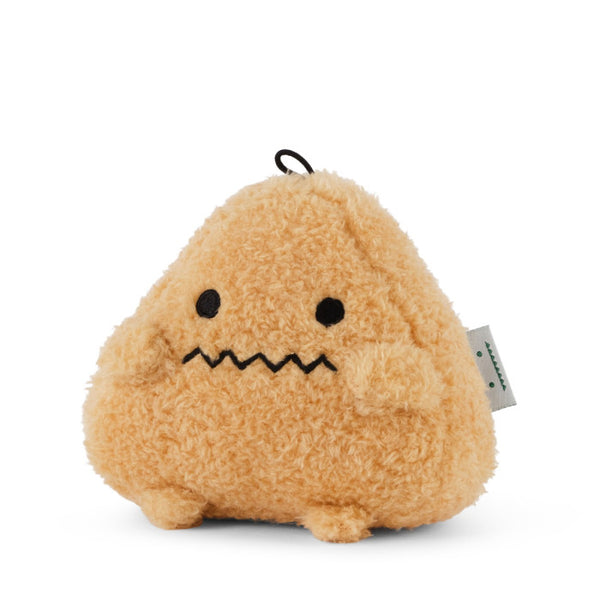 Ricehashbrown Mini Plush Toy