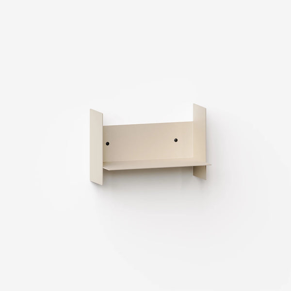 PLI Steel Wall Shelf