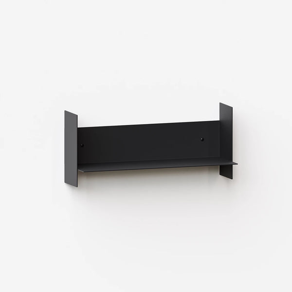 PLI Steel Wall Shelf