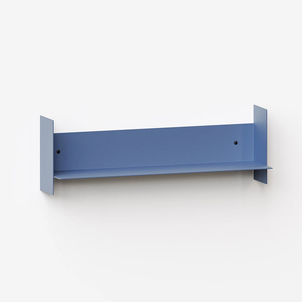 PLI Steel Wall Shelf