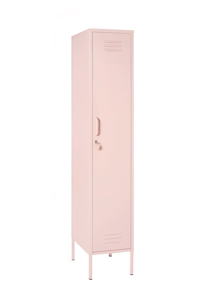 The Skinny in Blush