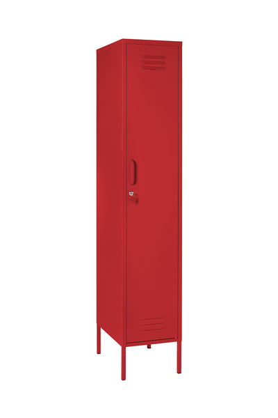 The Skinny in Poppy