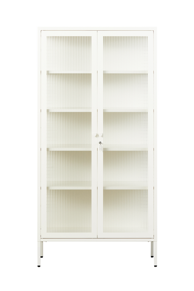 The Collector in Chalk