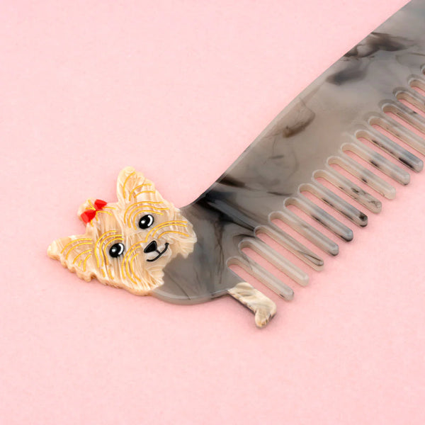 Yorkshire Comb