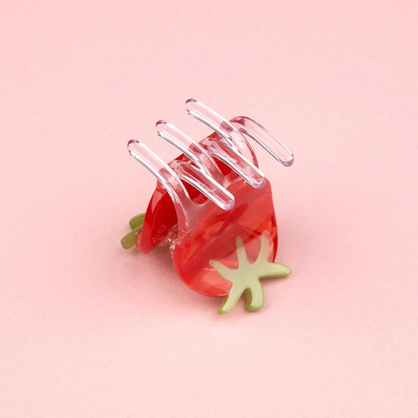 Cherry Tomato Mini Claw