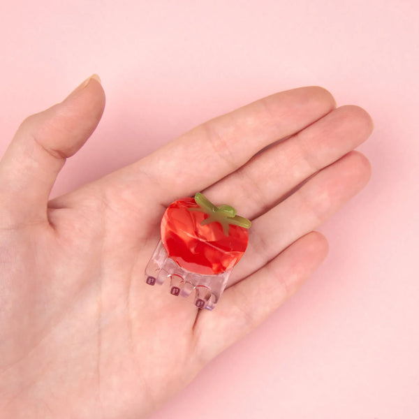 Cherry Tomato Mini Claw