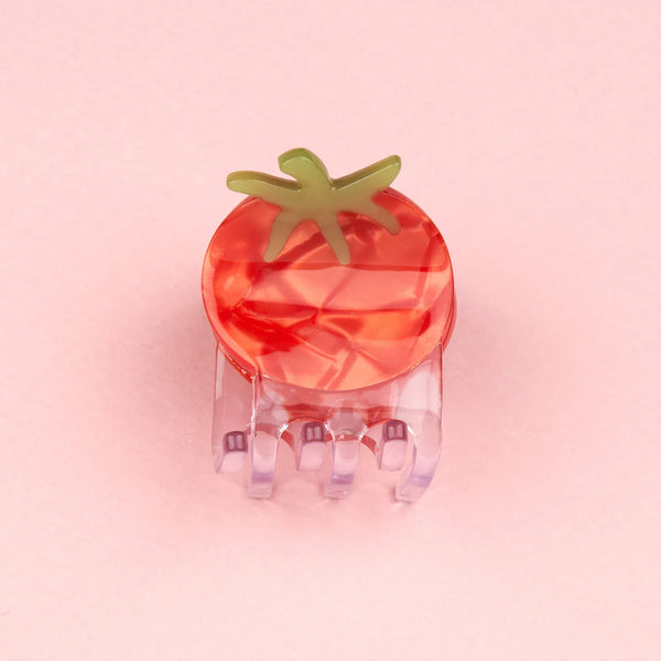 Cherry Tomato Mini Claw