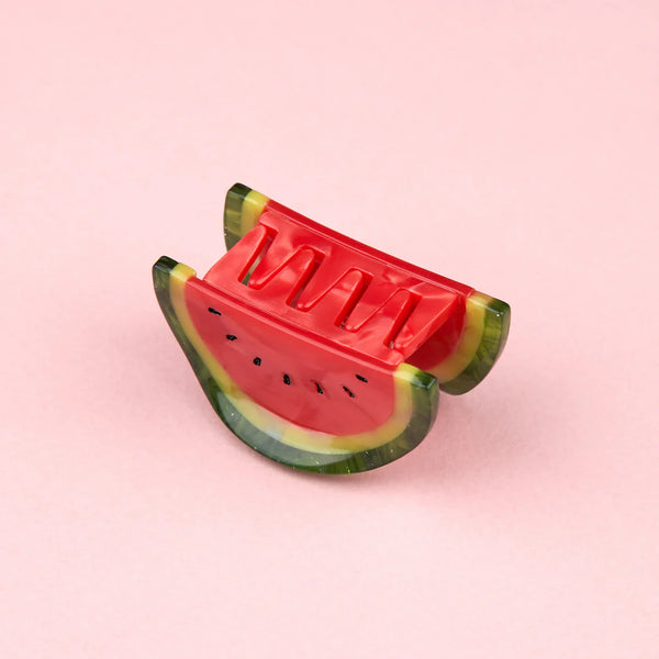 Watermelon Mini Claw