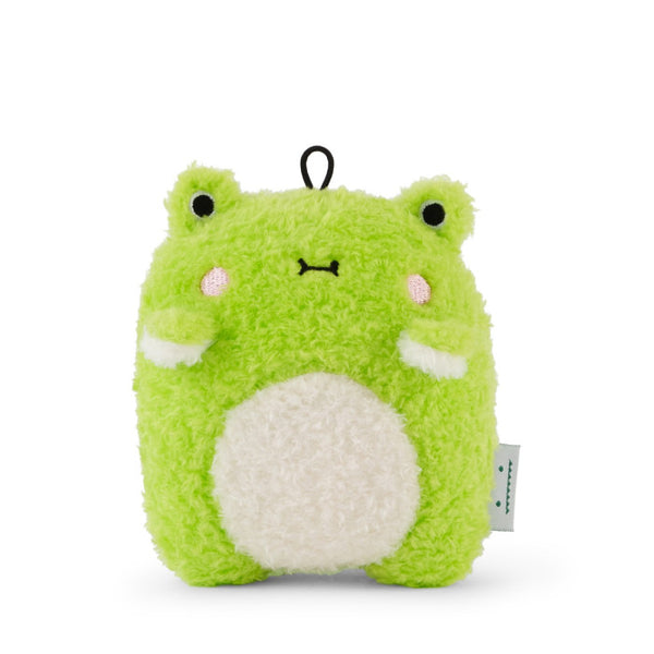 Riceribbit Mini Plush Toy