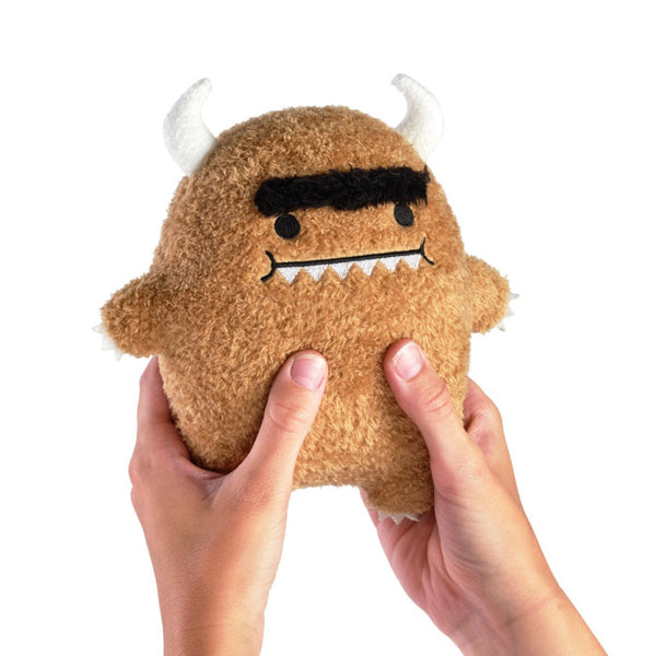 Ricetodd Plush Toy