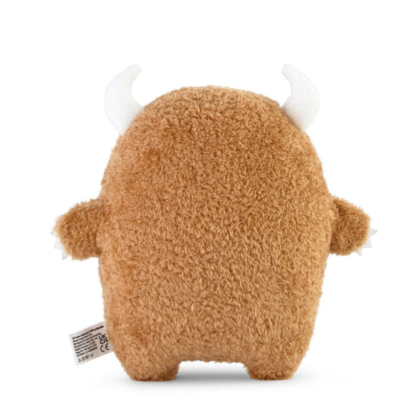 Ricetodd Plush Toy