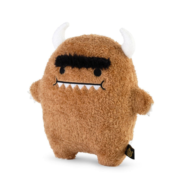 Ricetodd Plush Toy