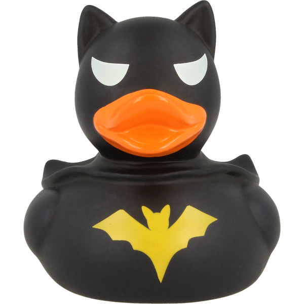 Dark Duck