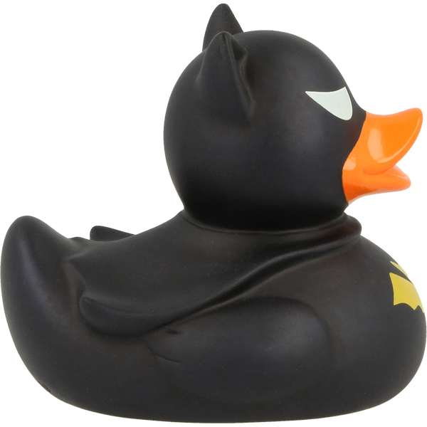 Dark Duck