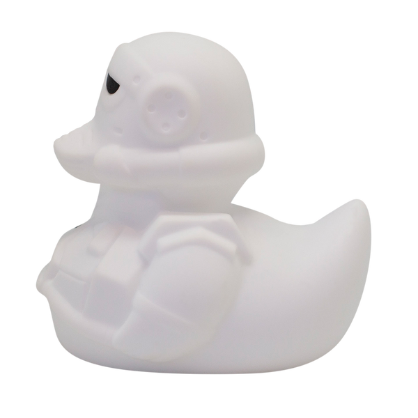 Star Popper Duck