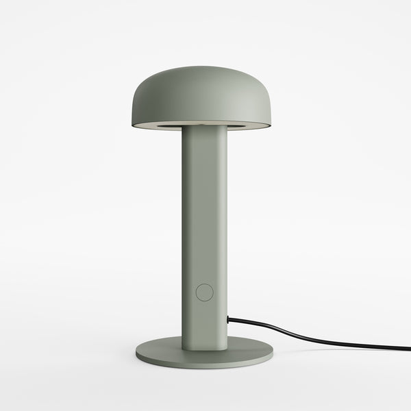 Nod Table Lamp