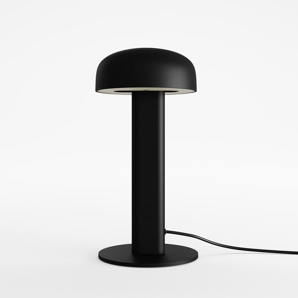 Nod Table Lamp