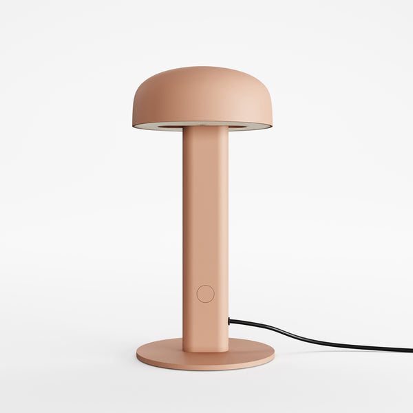 Nod Table Lamp